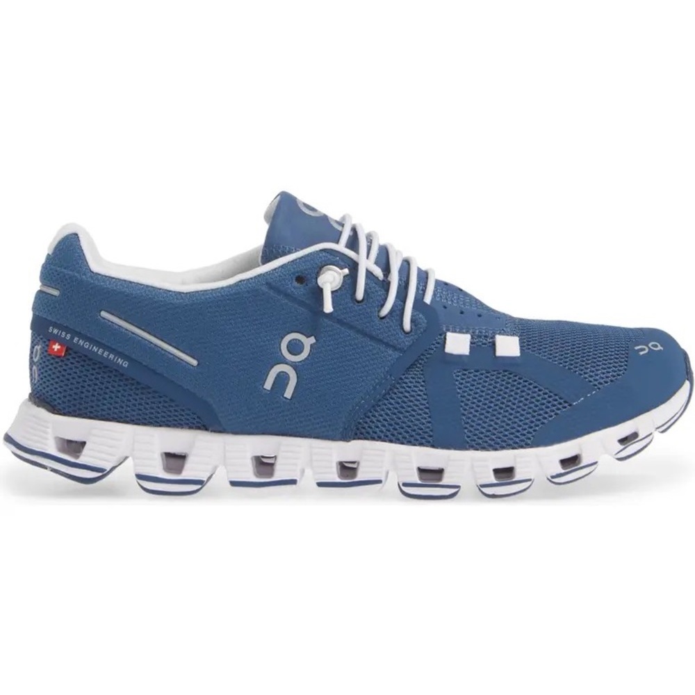 On Cloud Classics